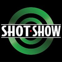 Shot Show LAS VEGAS 