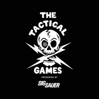 The Tactical Games Skirmish Prep Course 